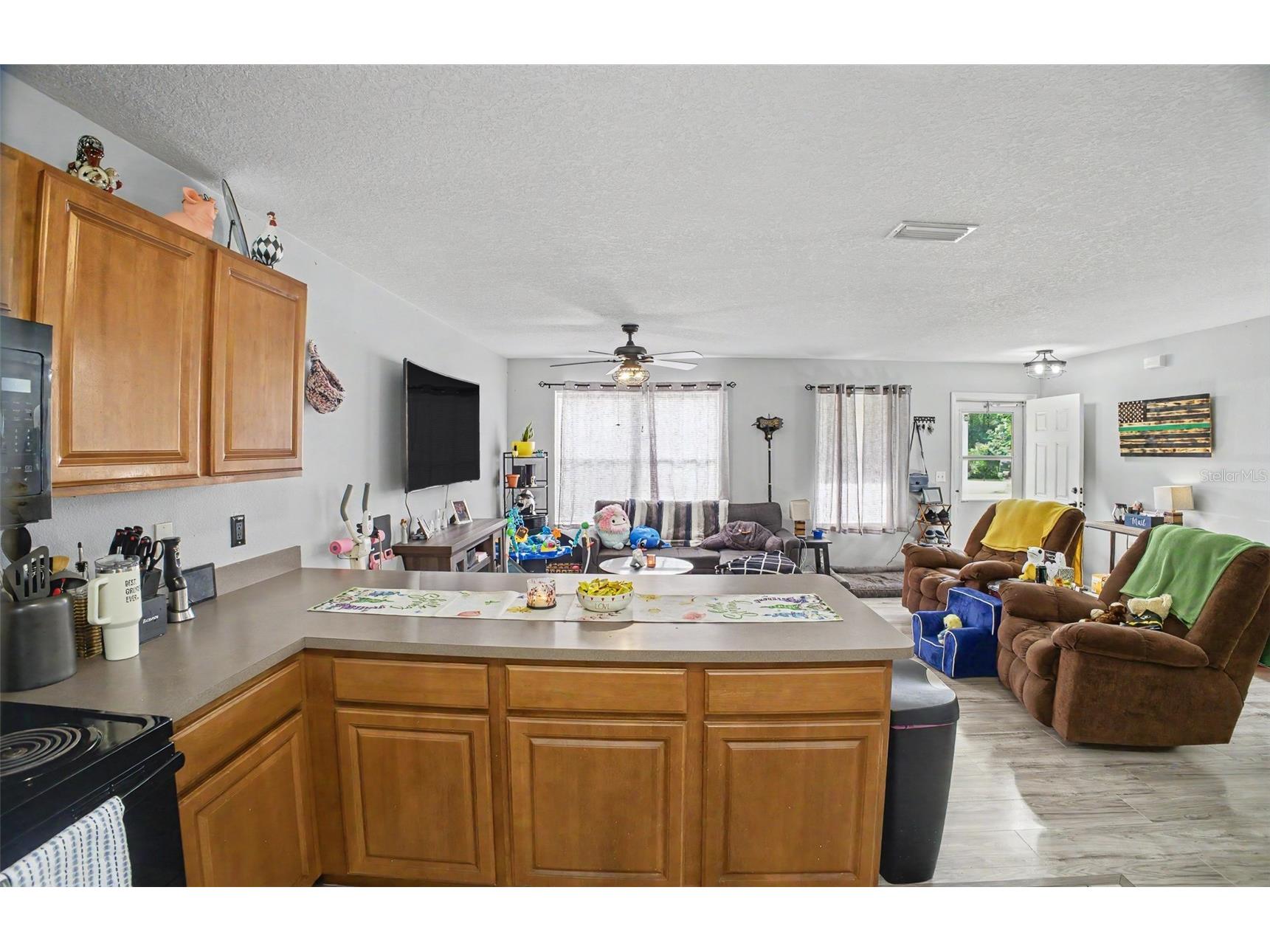 1886 Laurel Avenue Bunnell FL 32110 FC317647 image13