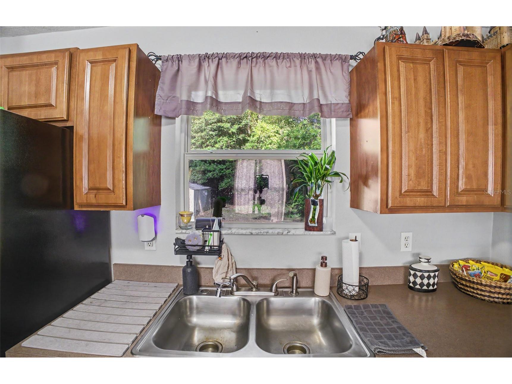 1886 Laurel Avenue Bunnell FL 32110 FC317647 image14