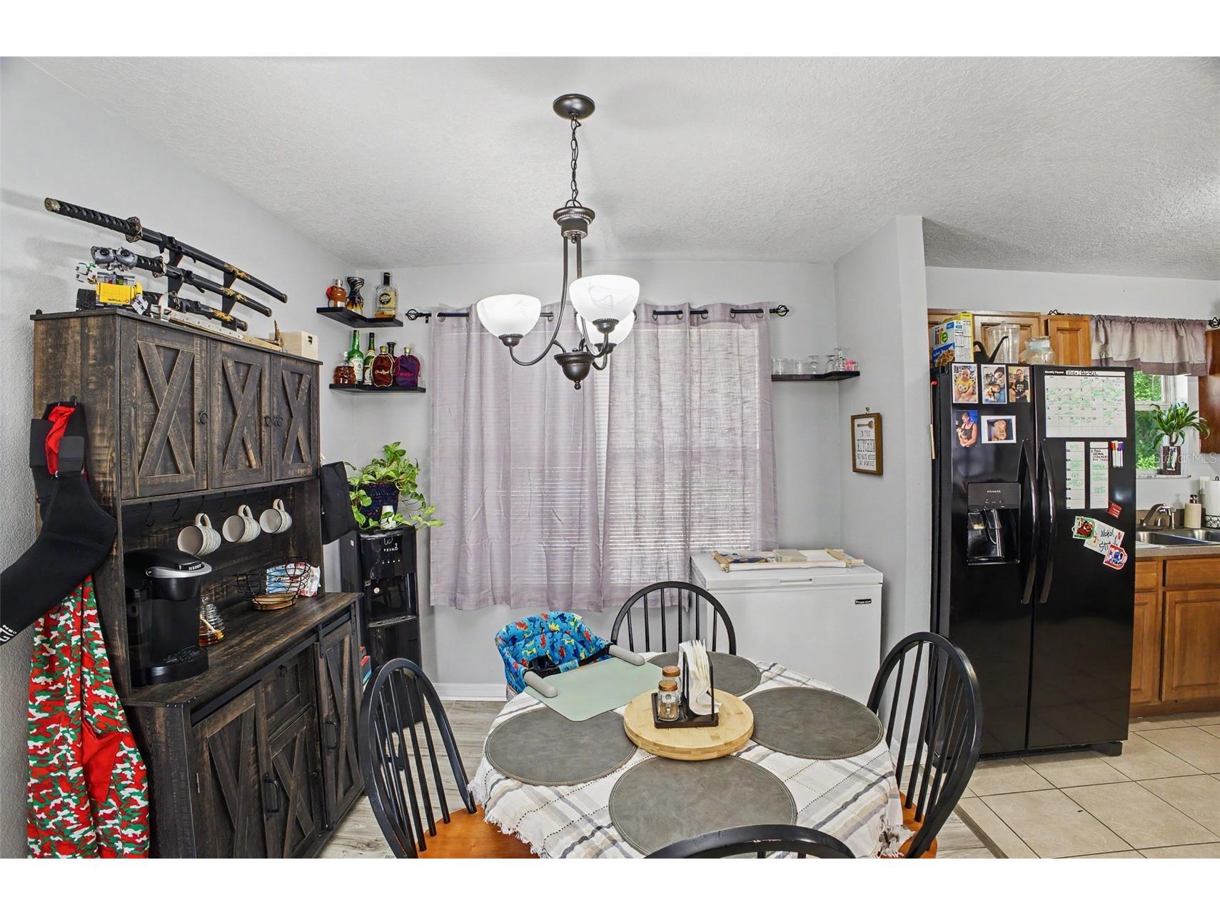 1886 Laurel Avenue Bunnell FL 32110 FC317647 image15