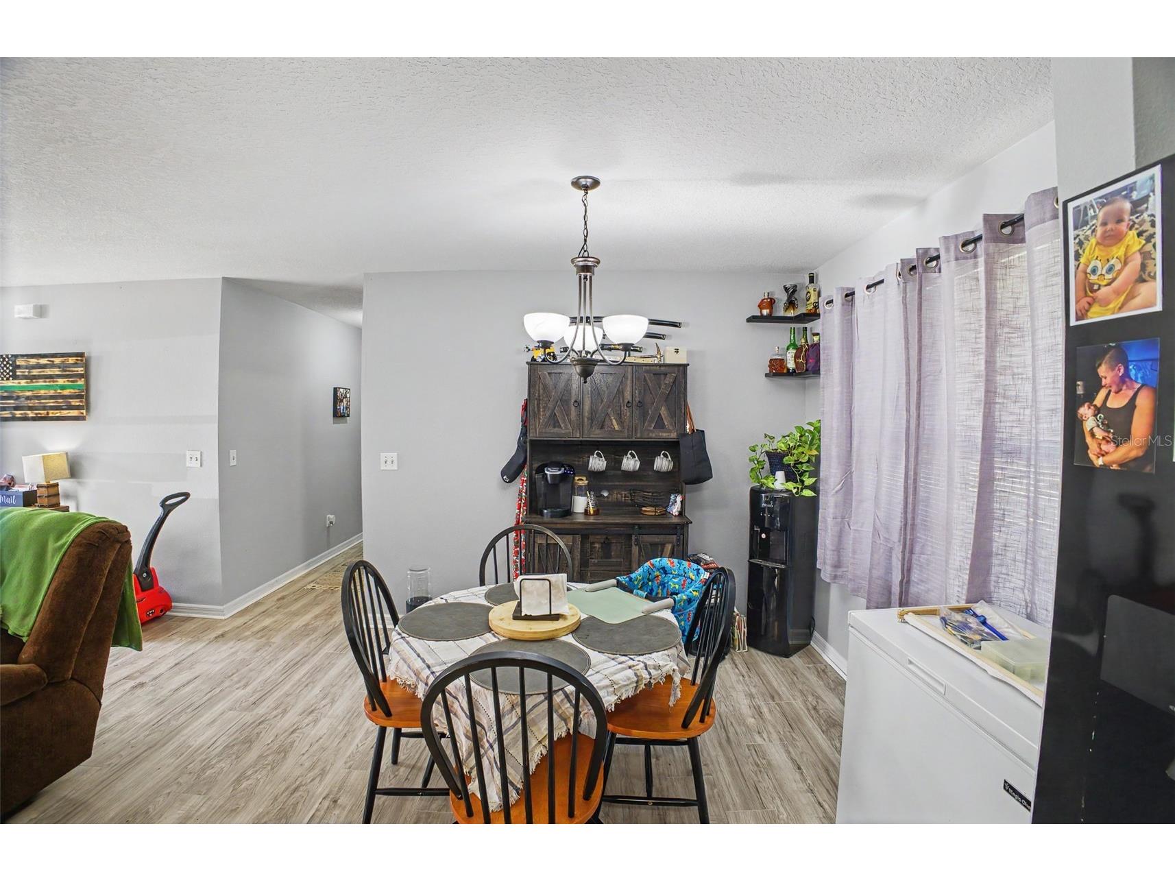 1886 Laurel Avenue Bunnell FL 32110 FC317647 image16