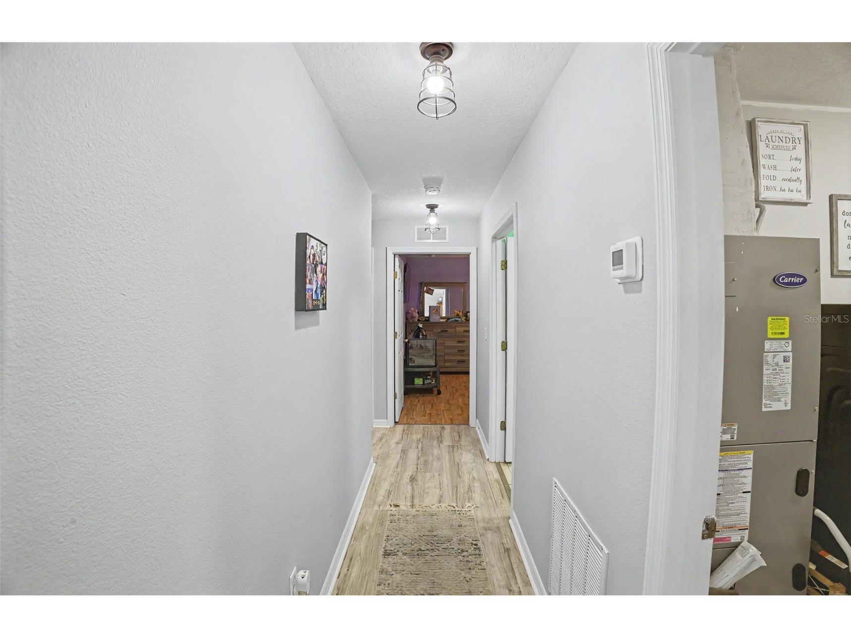 1886 Laurel Avenue Bunnell FL 32110 FC317647 image17