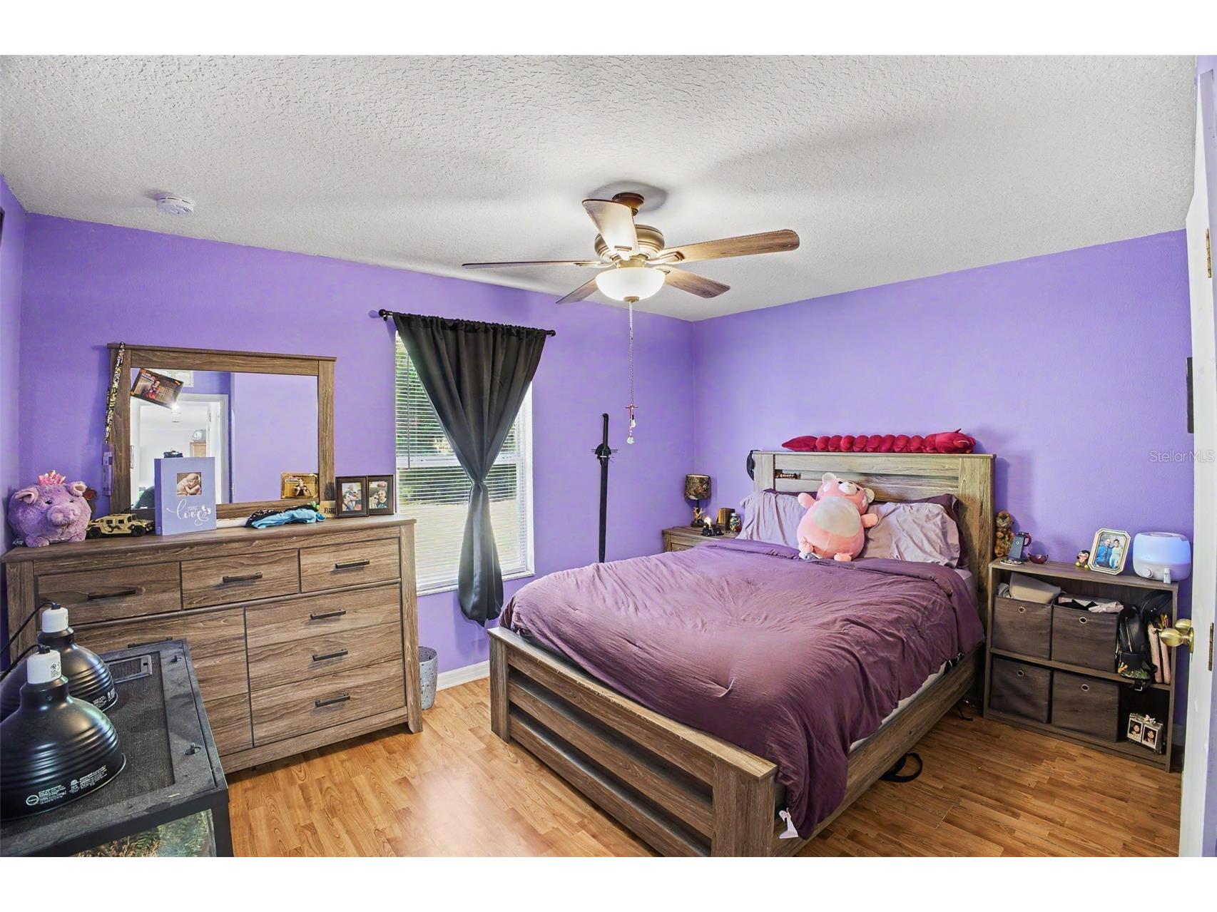 1886 Laurel Avenue Bunnell FL 32110 FC317647 image18