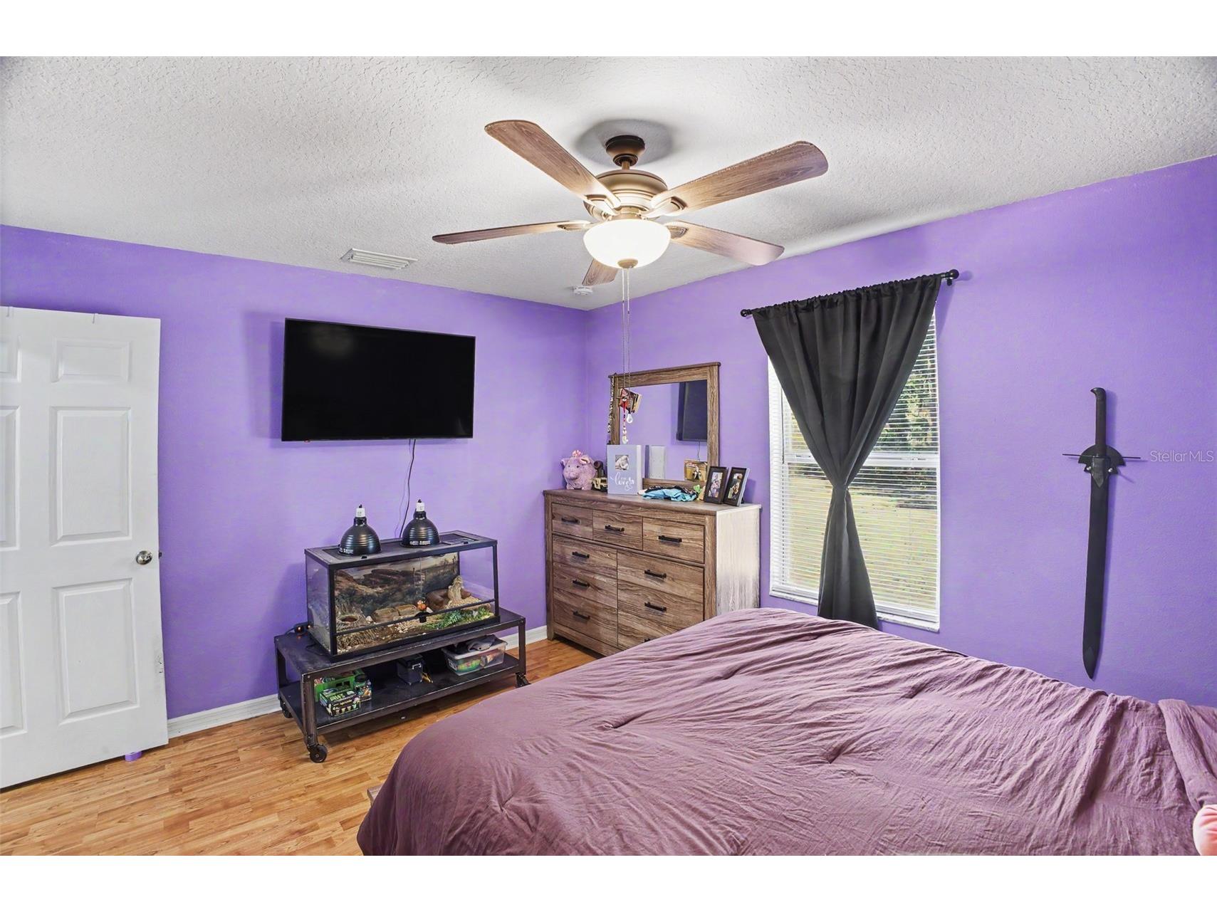 1886 Laurel Avenue Bunnell FL 32110 FC317647 image19