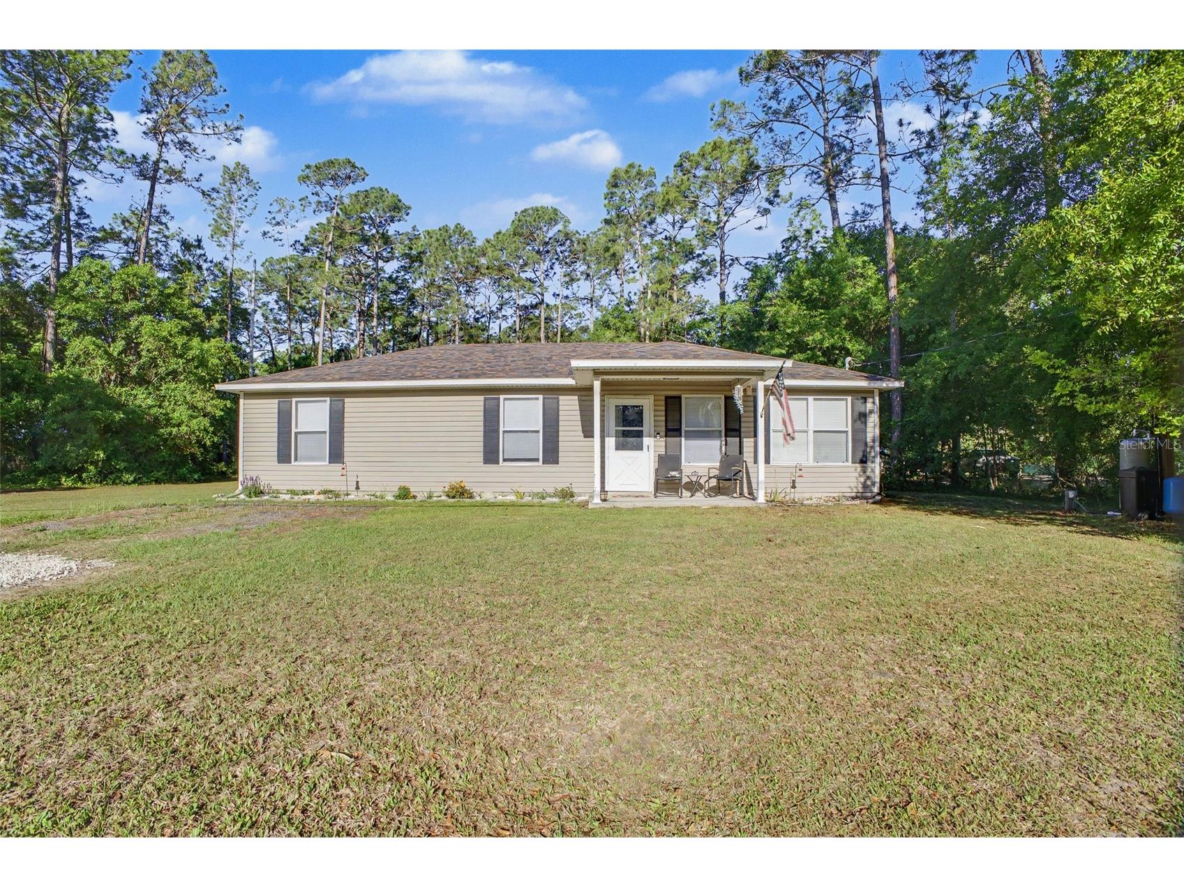 1886 Laurel Avenue Bunnell FL 32110 FC317647 image2