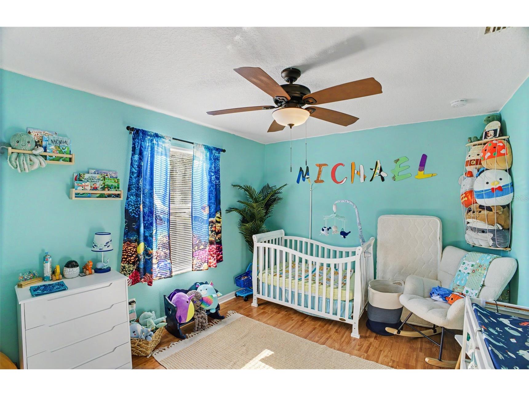 1886 Laurel Avenue Bunnell FL 32110 FC317647 image20