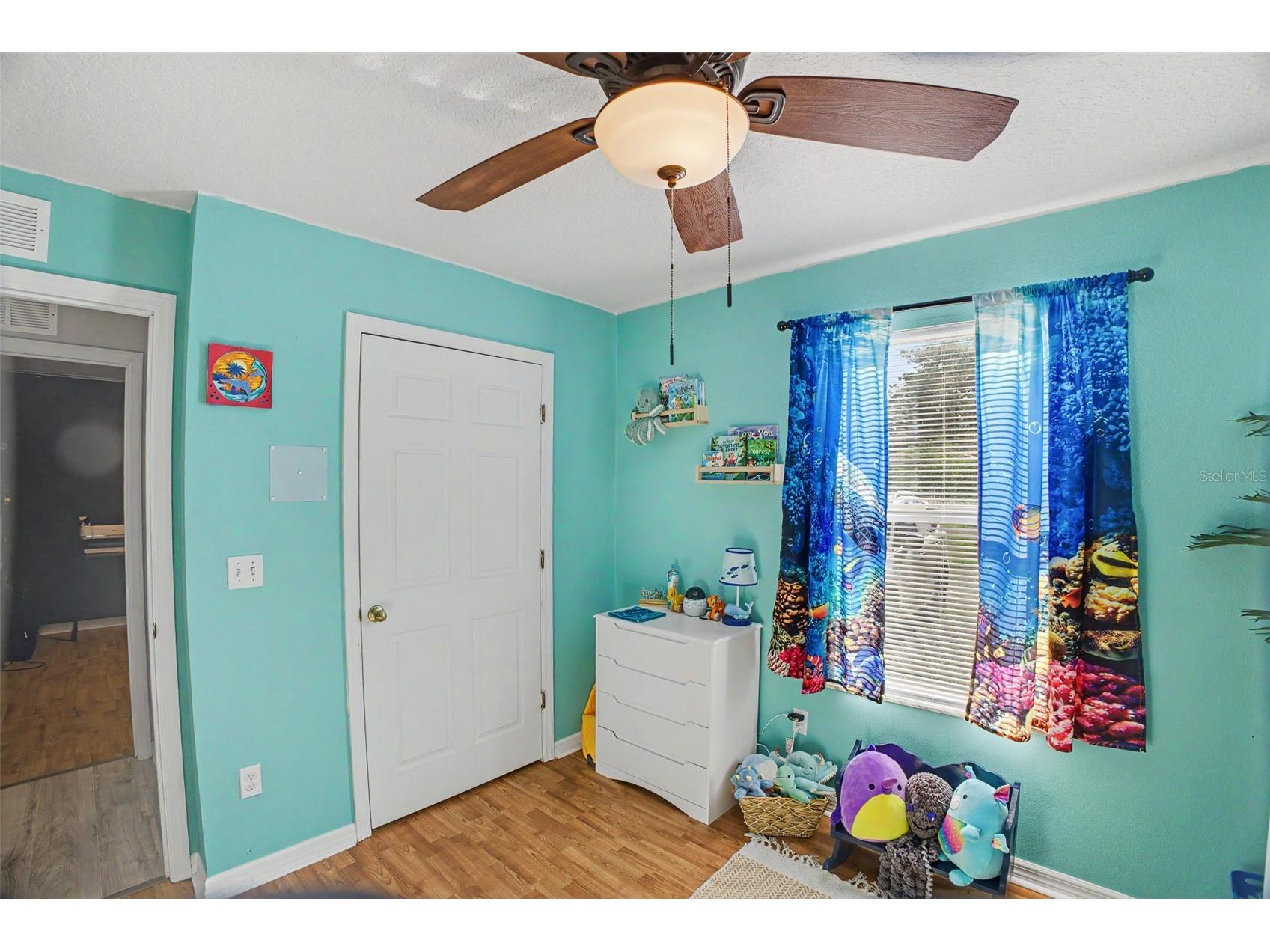 1886 Laurel Avenue Bunnell FL 32110 FC317647 image21