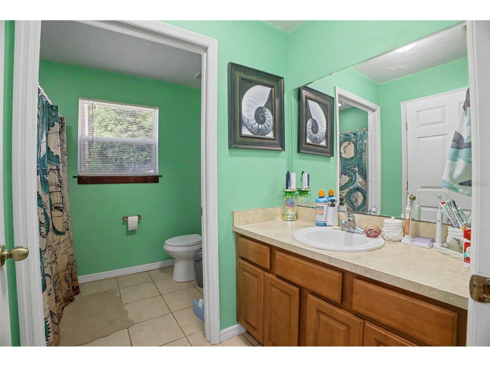 1886 Laurel Avenue Bunnell FL 32110 FC317647 image22