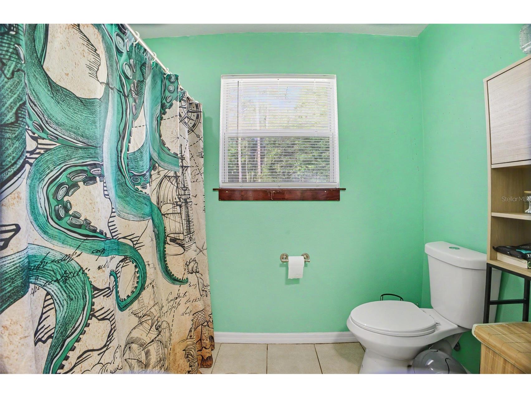1886 Laurel Avenue Bunnell FL 32110 FC317647 image23