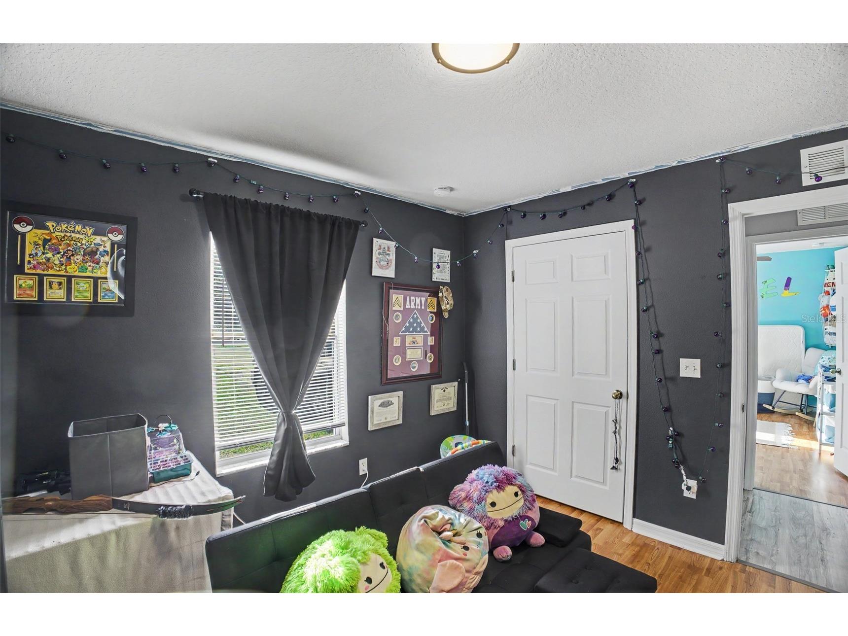 1886 Laurel Avenue Bunnell FL 32110 FC317647 image24