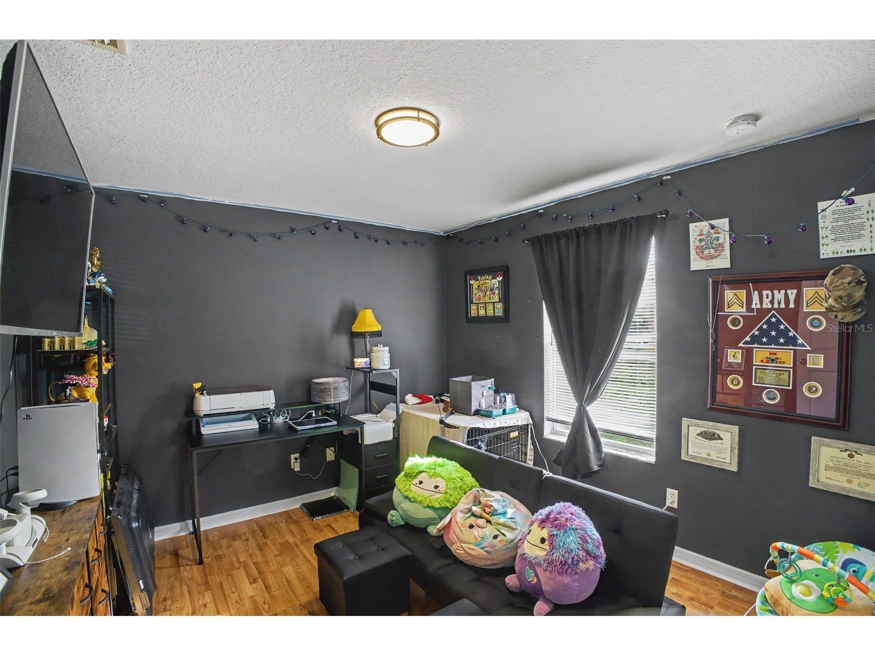 1886 Laurel Avenue Bunnell FL 32110 FC317647 image25