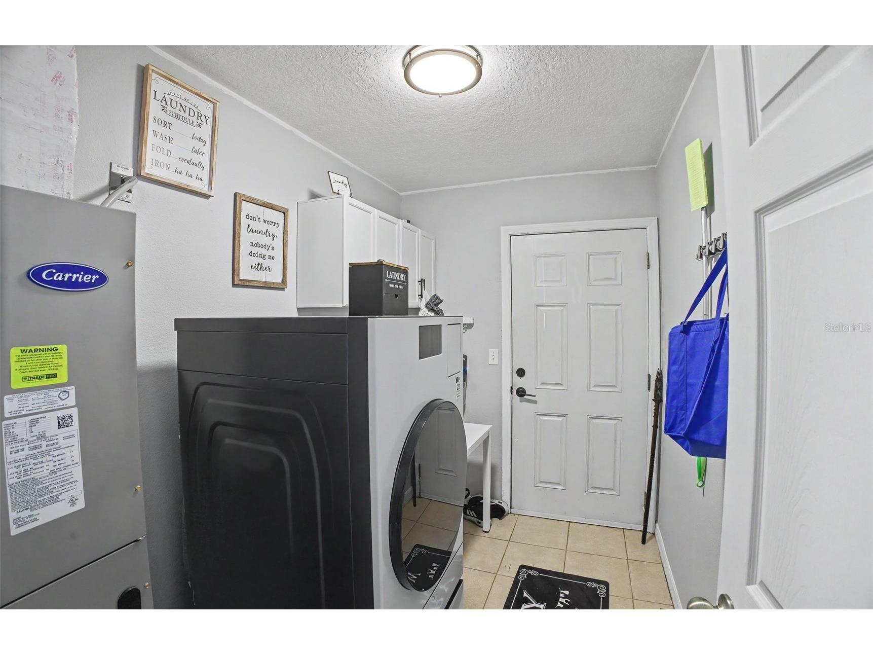 1886 Laurel Avenue Bunnell FL 32110 FC317647 image26