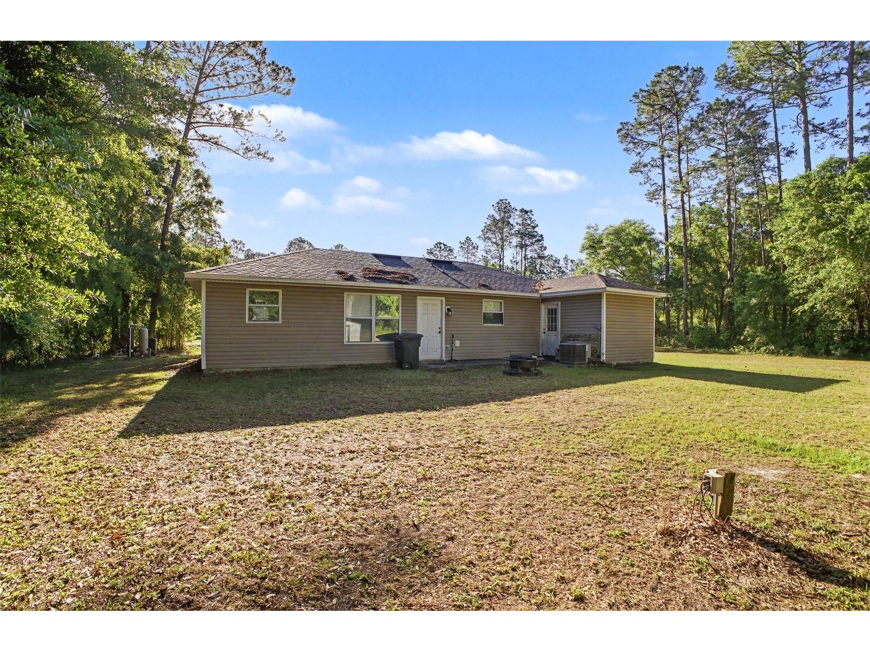 1886 Laurel Avenue Bunnell FL 32110 FC317647 image27