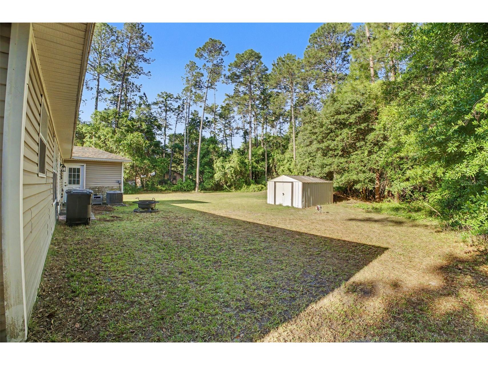 1886 Laurel Avenue Bunnell FL 32110 FC317647 image28