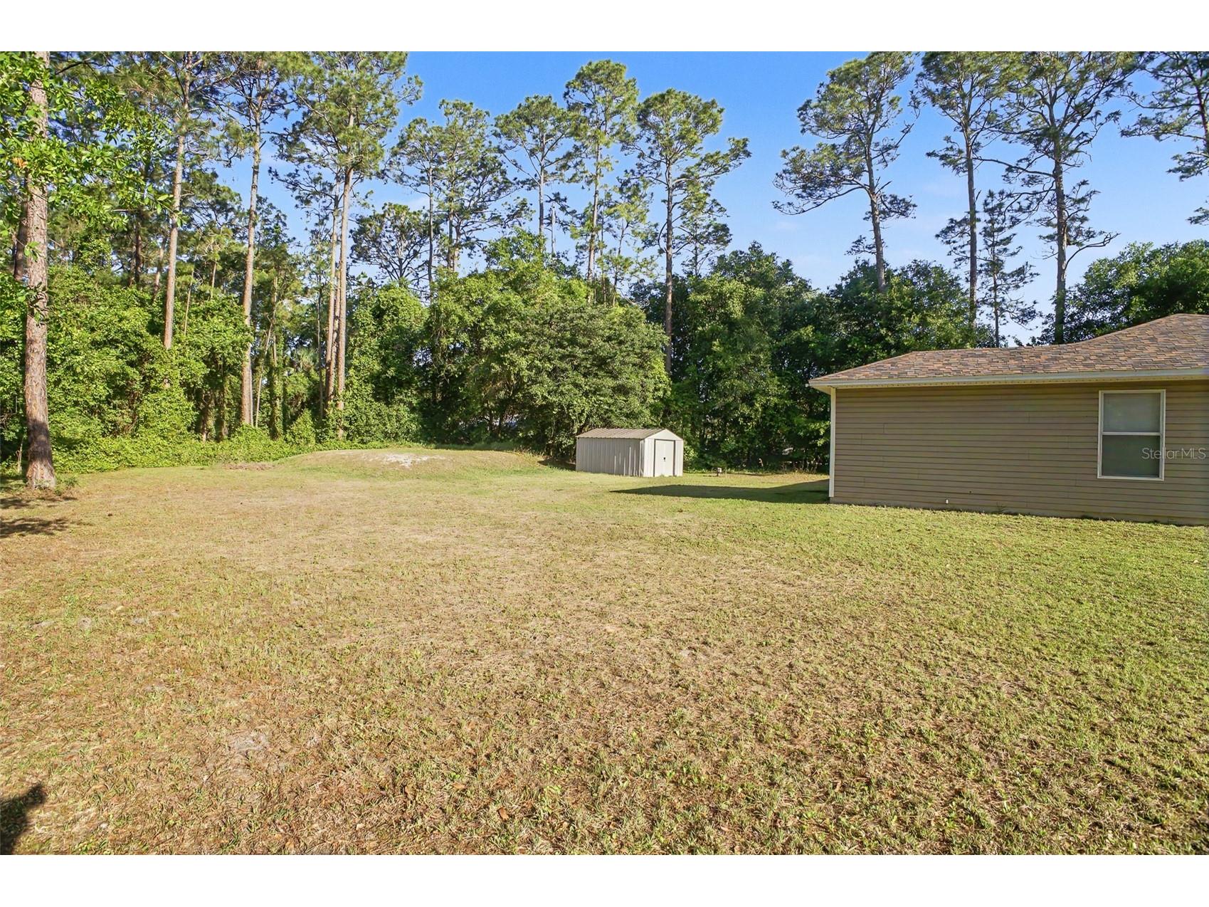 1886 Laurel Avenue Bunnell FL 32110 FC317647 image29