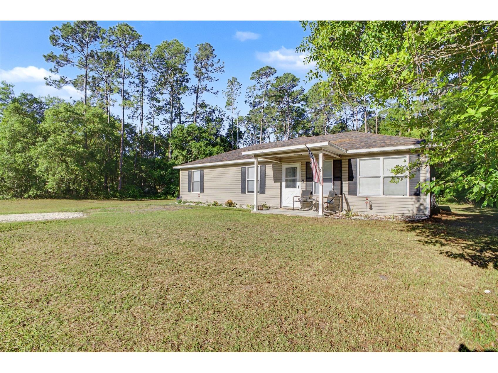 1886 Laurel Avenue Bunnell FL 32110 FC317647 image3
