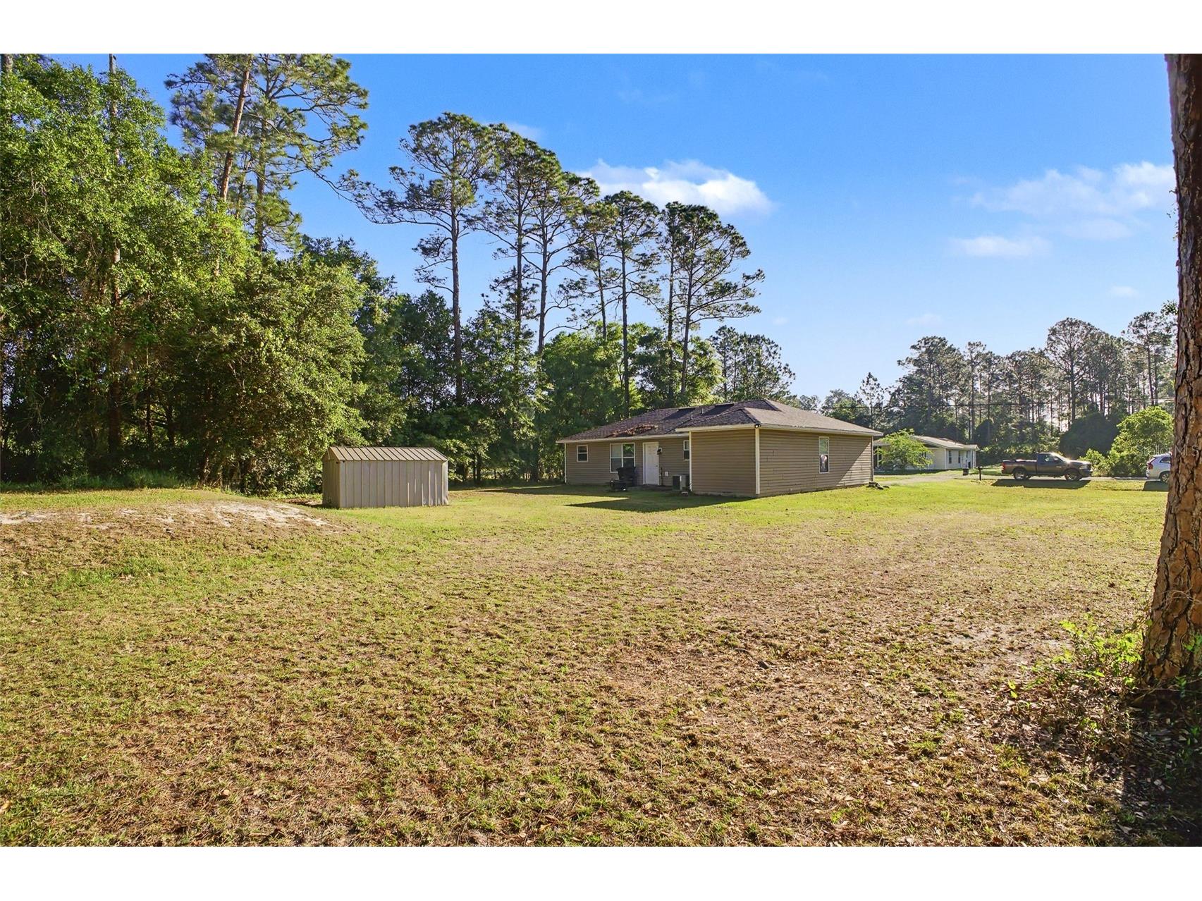 1886 Laurel Avenue Bunnell FL 32110 FC317647 image30