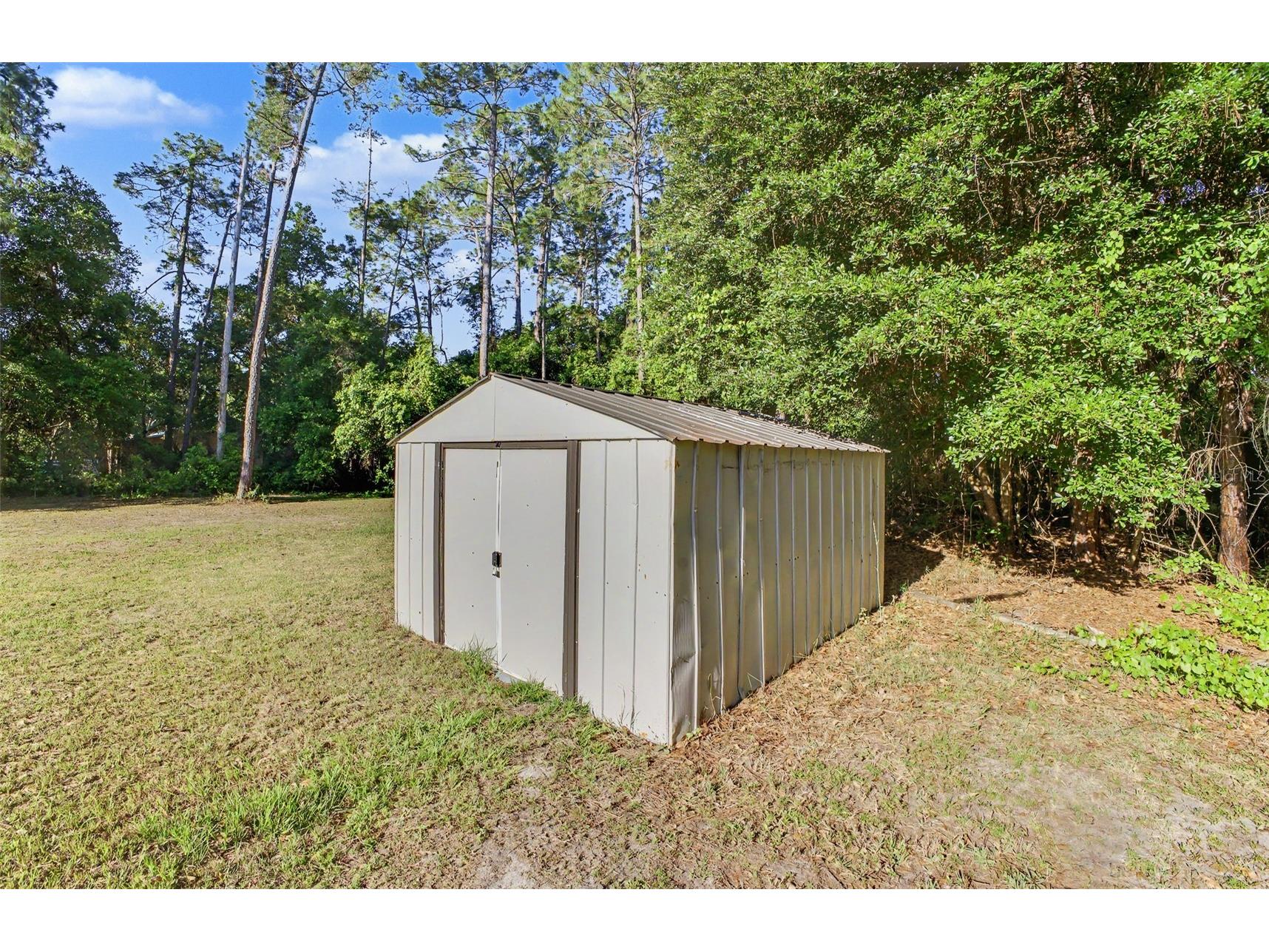 1886 Laurel Avenue Bunnell FL 32110 FC317647 image31