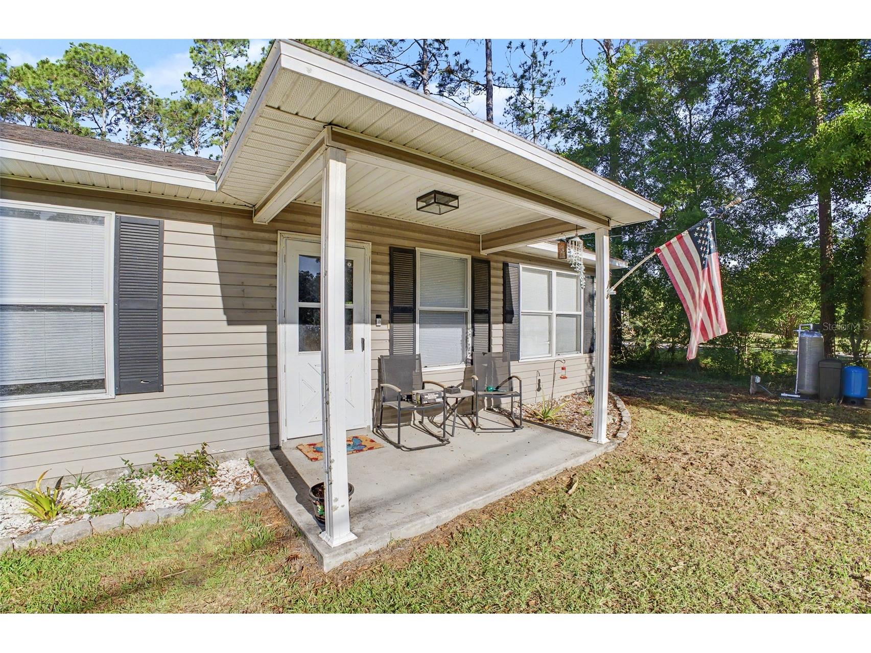 1886 Laurel Avenue Bunnell FL 32110 FC317647 image4