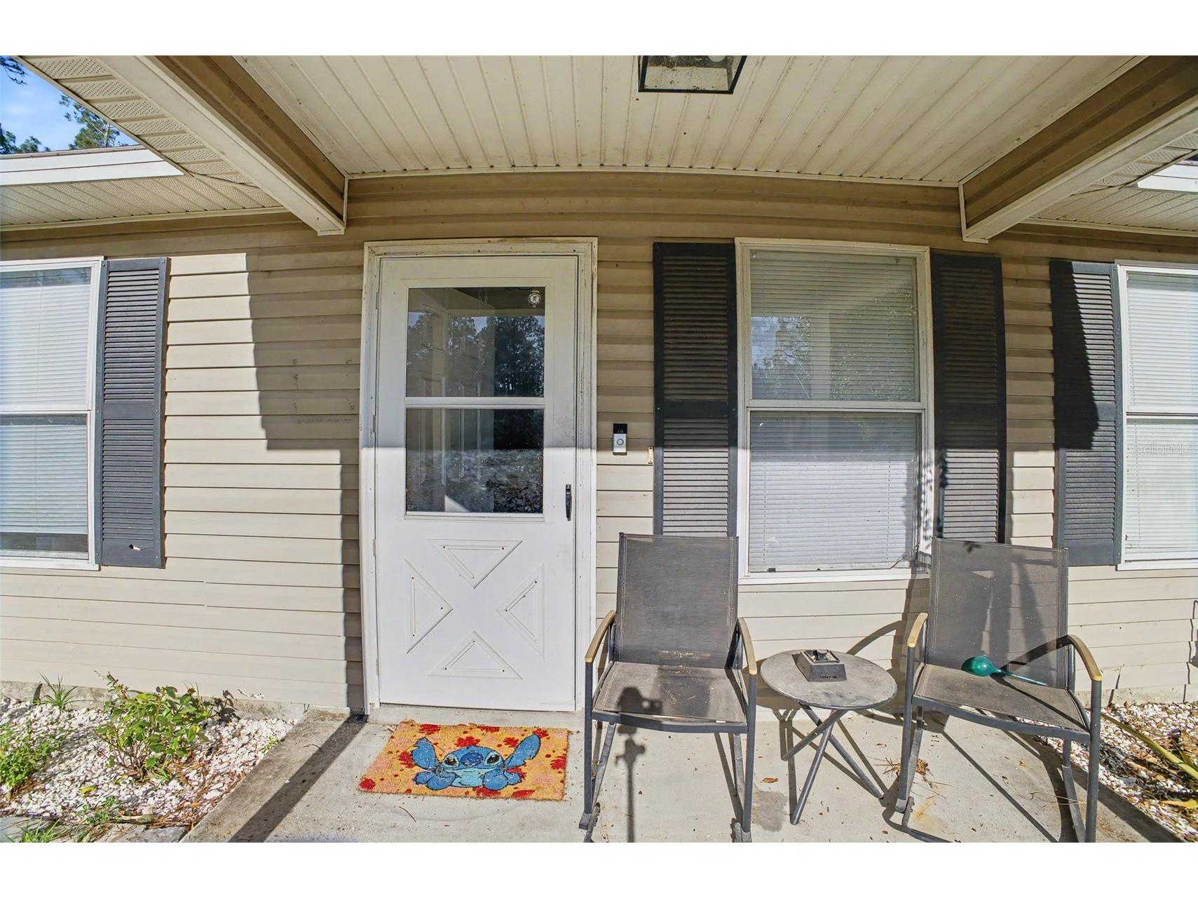 1886 Laurel Avenue Bunnell FL 32110 FC317647 image5