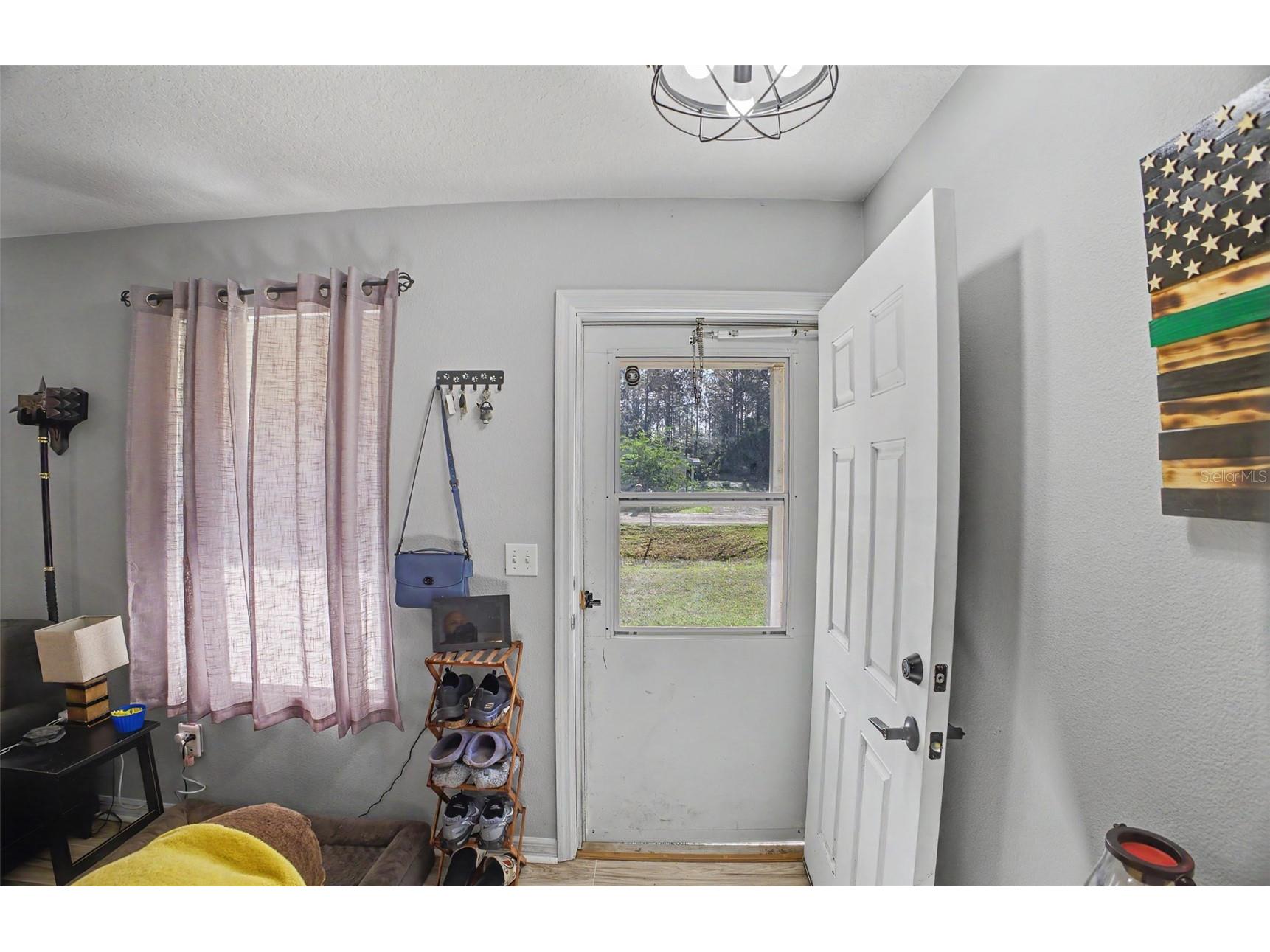 1886 Laurel Avenue Bunnell FL 32110 FC317647 image6