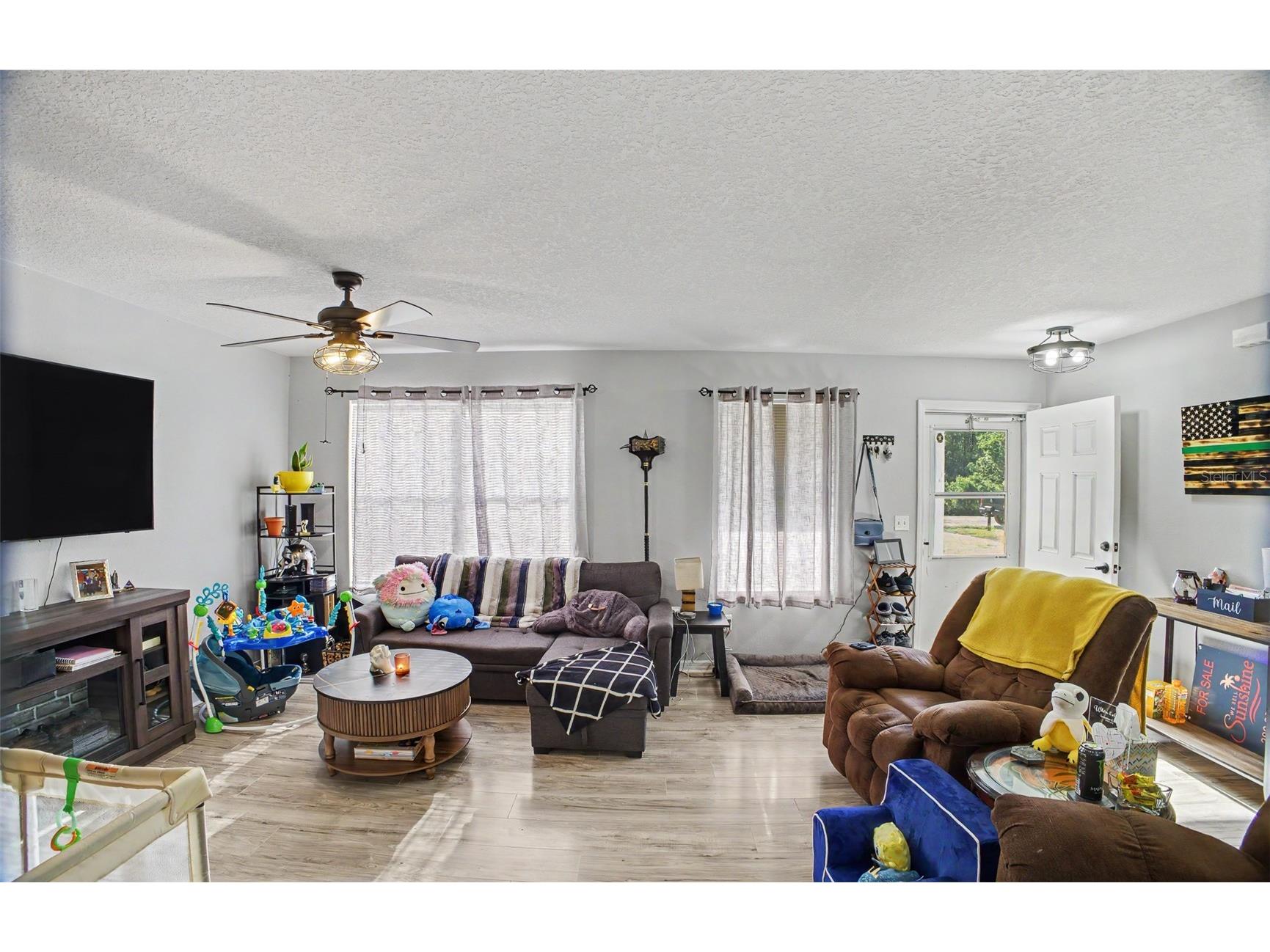 1886 Laurel Avenue Bunnell FL 32110 FC317647 image7