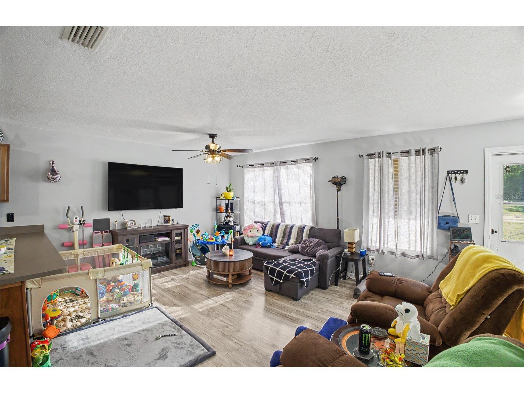 1886 Laurel Avenue Bunnell FL 32110 FC317647 image8