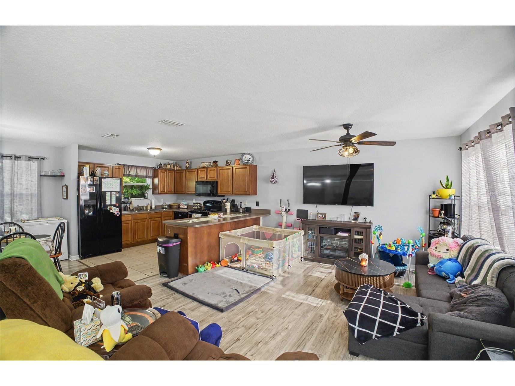 1886 Laurel Avenue Bunnell FL 32110 FC317647 image9