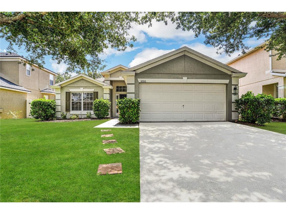 1886 Laurel Brook Loop Casselberry FL 32707 O6155336 image1