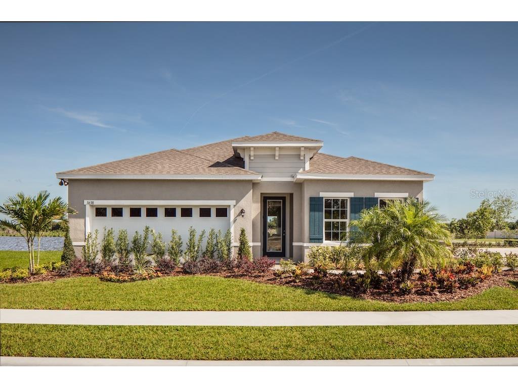 1886 Lotti Lane Titusville FL 32796 W7862178 image1