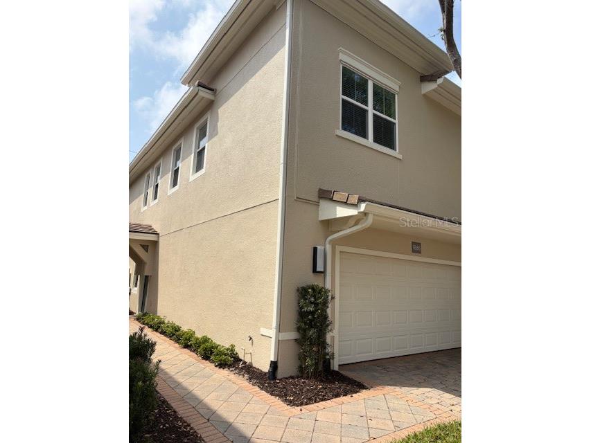1886 Piedmont Place Lake Mary FL 32746 O6393589 image1