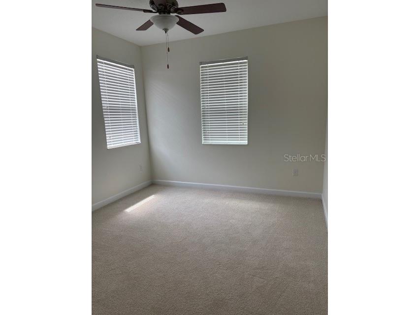 1886 Piedmont Place Lake Mary FL 32746 O6393589 image10