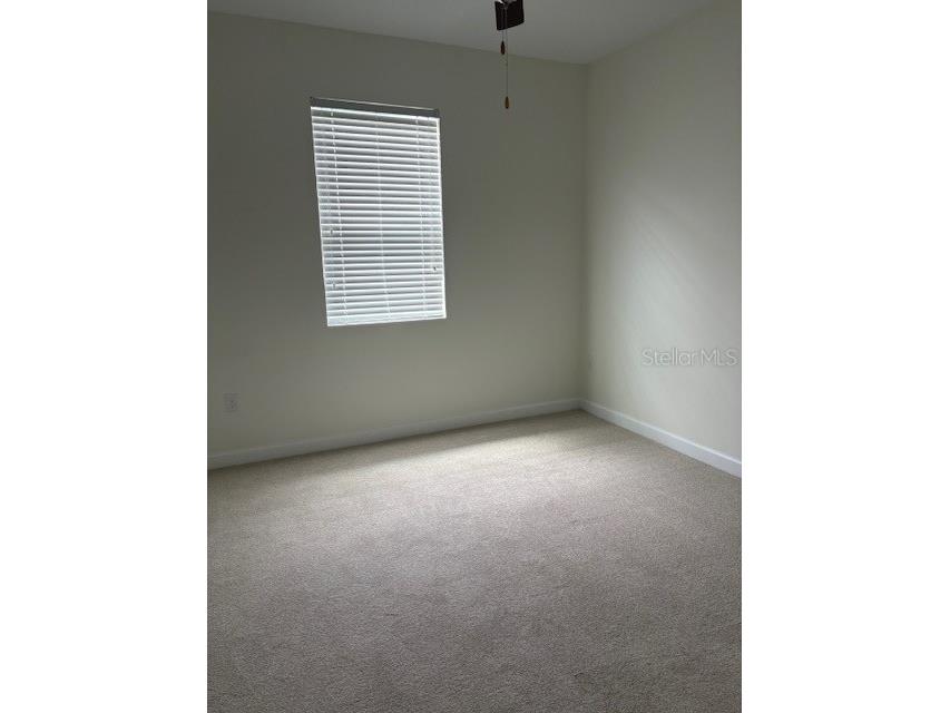 1886 Piedmont Place Lake Mary FL 32746 O6393589 image11