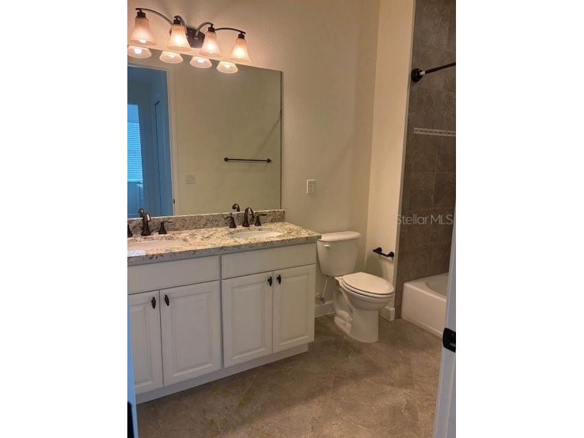 1886 Piedmont Place Lake Mary FL 32746 O6393589 image12