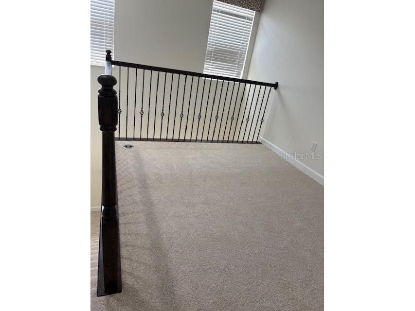 1886 Piedmont Place Lake Mary FL 32746 O6393589 image13