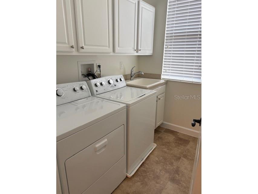 1886 Piedmont Place Lake Mary FL 32746 O6393589 image14