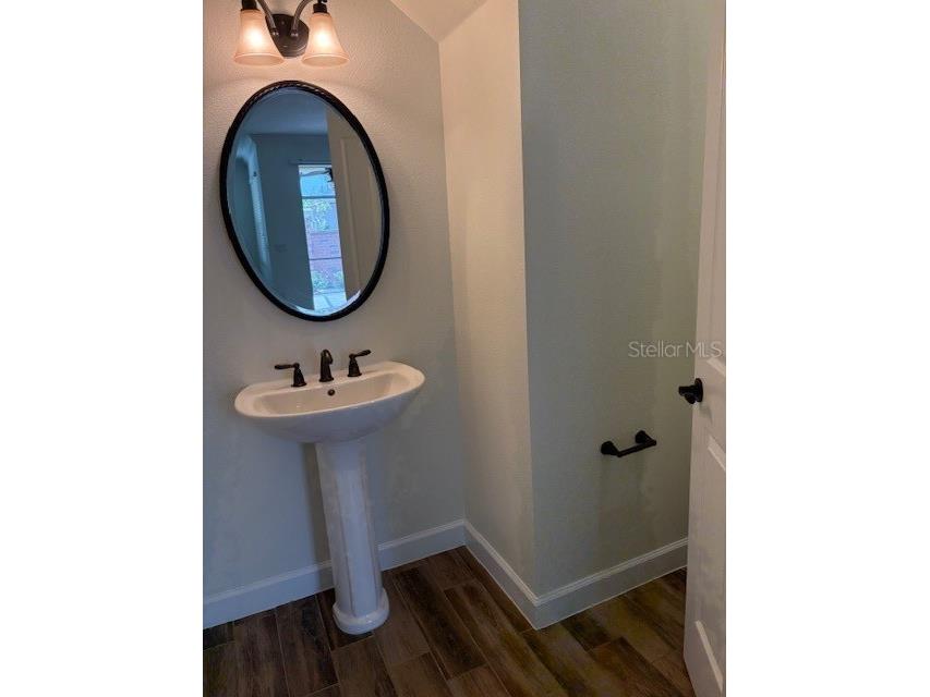 1886 Piedmont Place Lake Mary FL 32746 O6393589 image15