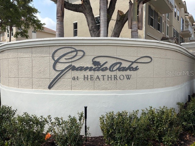 1886 Piedmont Place Lake Mary FL 32746 O6393589 image16