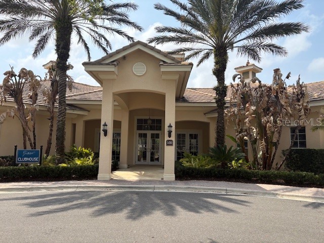 1886 Piedmont Place Lake Mary FL 32746 O6393589 image18