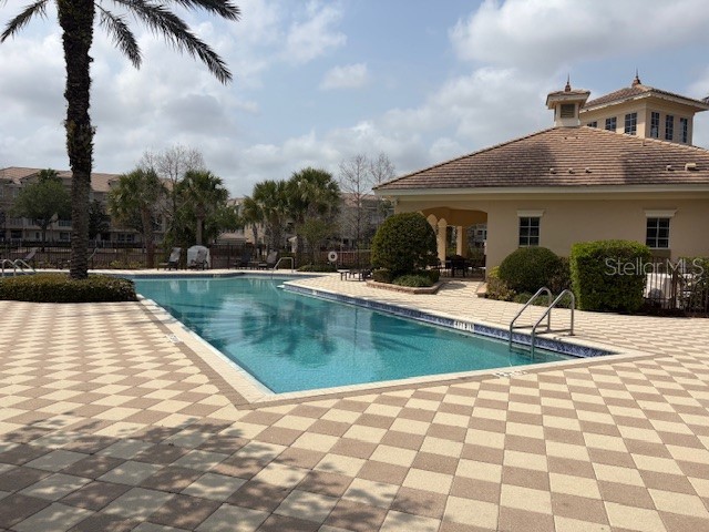 1886 Piedmont Place Lake Mary FL 32746 O6393589 image19