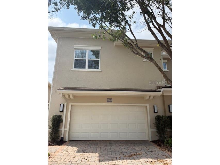 1886 Piedmont Place Lake Mary FL 32746 O6393589 image2