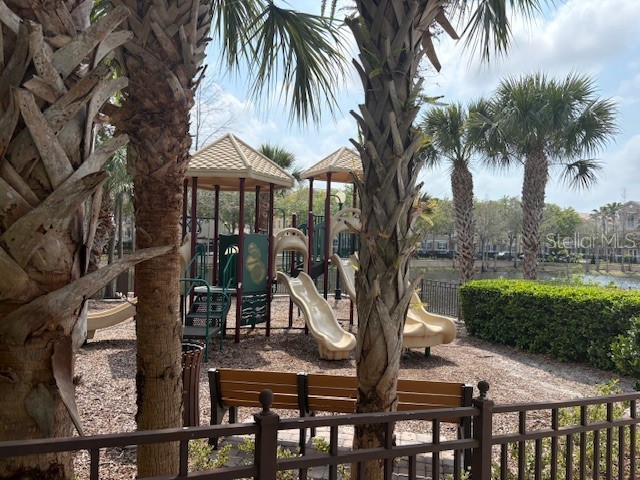 1886 Piedmont Place Lake Mary FL 32746 O6393589 image20