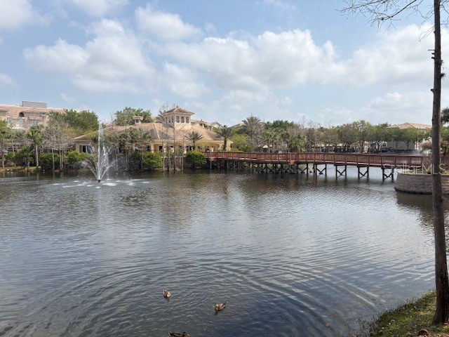 1886 Piedmont Place Lake Mary FL 32746 O6393589 image21