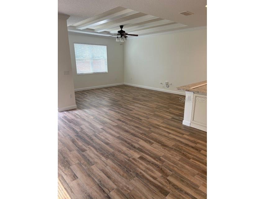 1886 Piedmont Place Lake Mary FL 32746 O6393589 image3