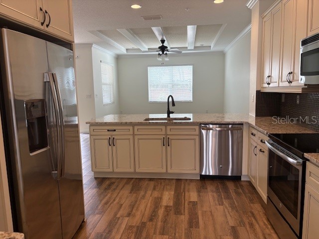 1886 Piedmont Place Lake Mary FL 32746 O6393589 image5