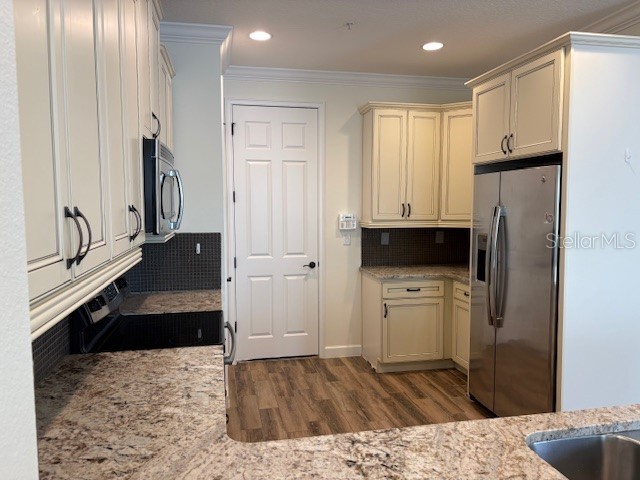 1886 Piedmont Place Lake Mary FL 32746 O6393589 image6
