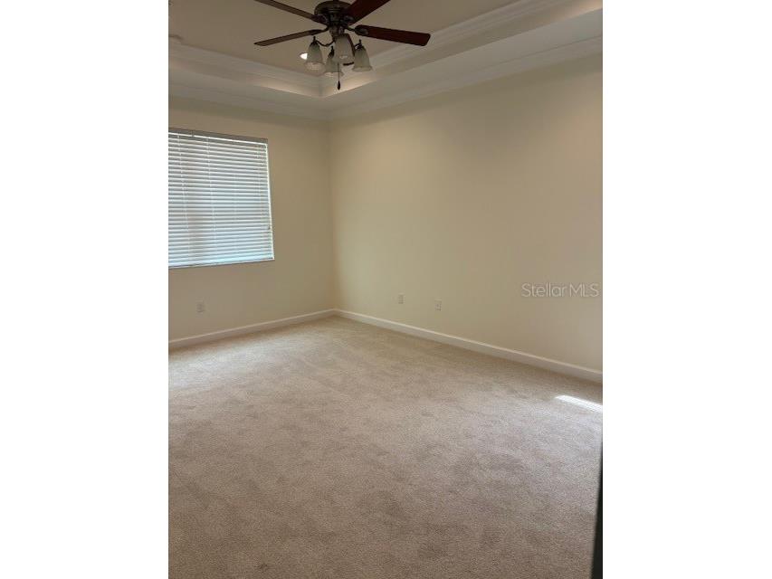 1886 Piedmont Place Lake Mary FL 32746 O6393589 image7