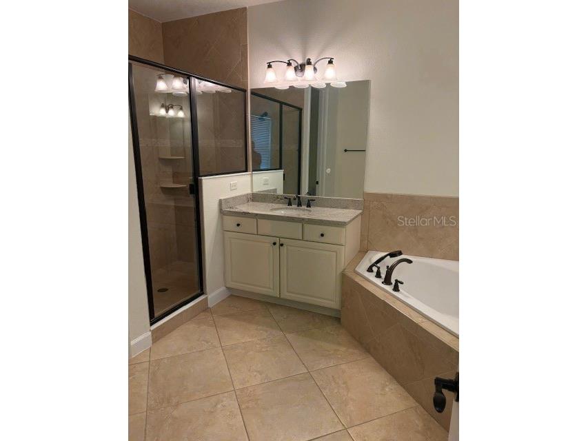 1886 Piedmont Place Lake Mary FL 32746 O6393589 image8