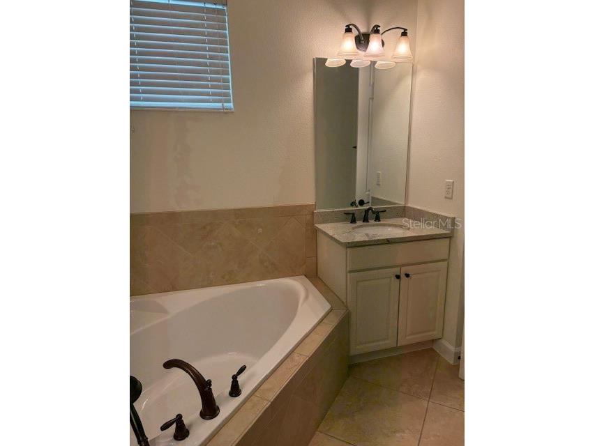 1886 Piedmont Place Lake Mary FL 32746 O6393589 image9