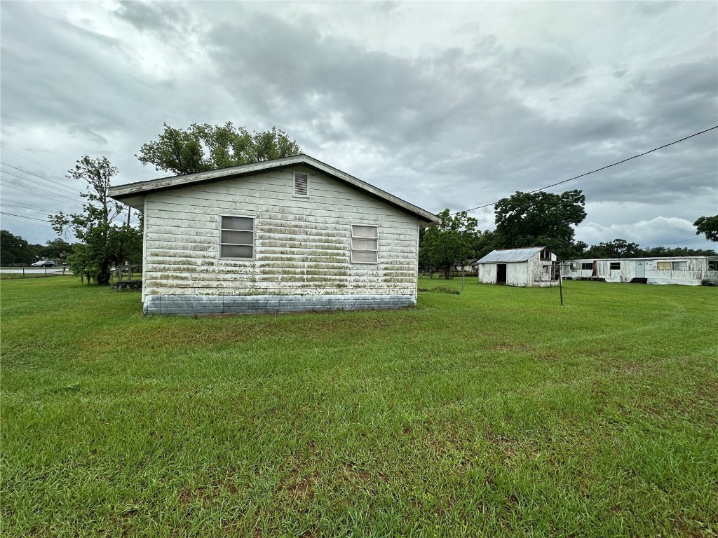 1886 Pleasant Hill Road Kissimmee FL 34746 S5128052 image10