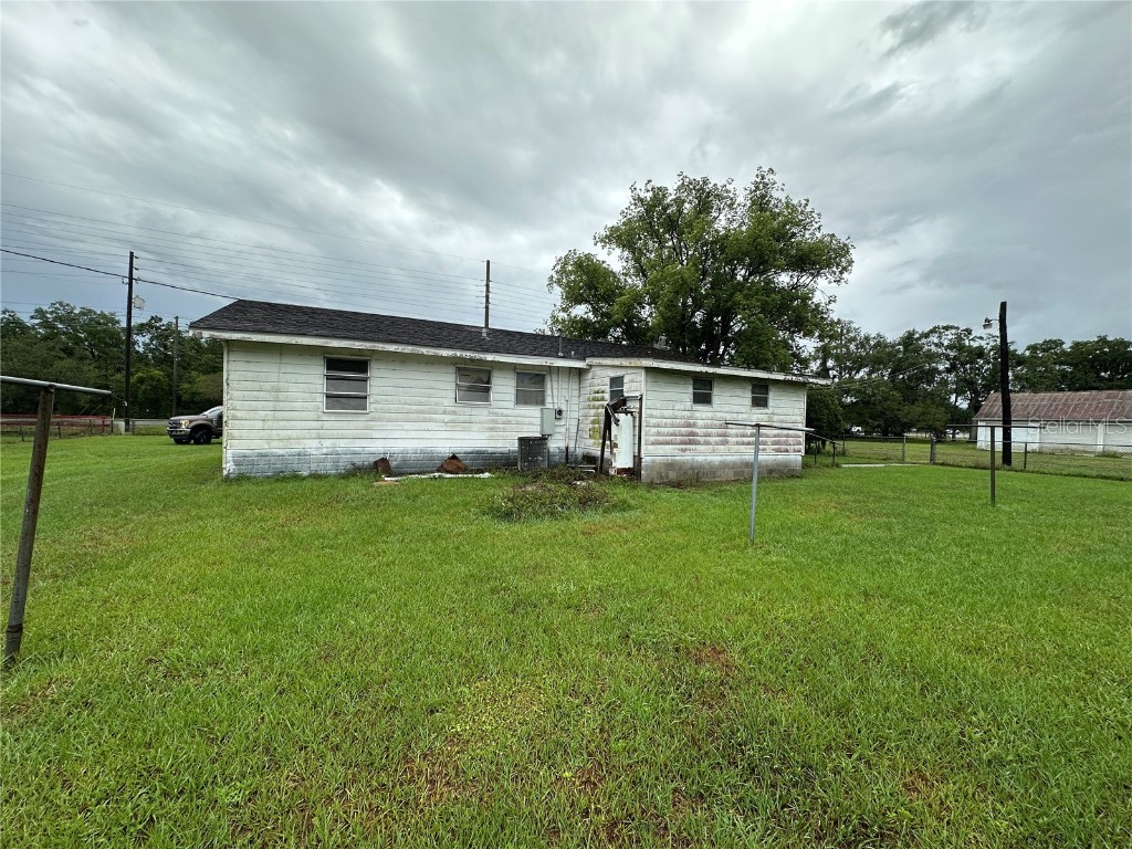 1886 Pleasant Hill Road Kissimmee FL 34746 S5128052 image11